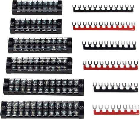 electrical box terminal strip|terminal block catalog.